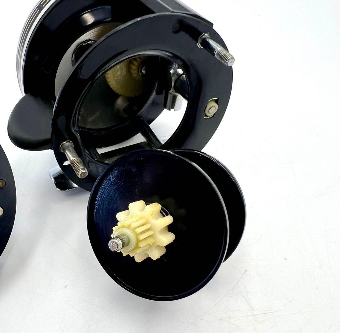 アンバサダー4600C シルバー 8908990