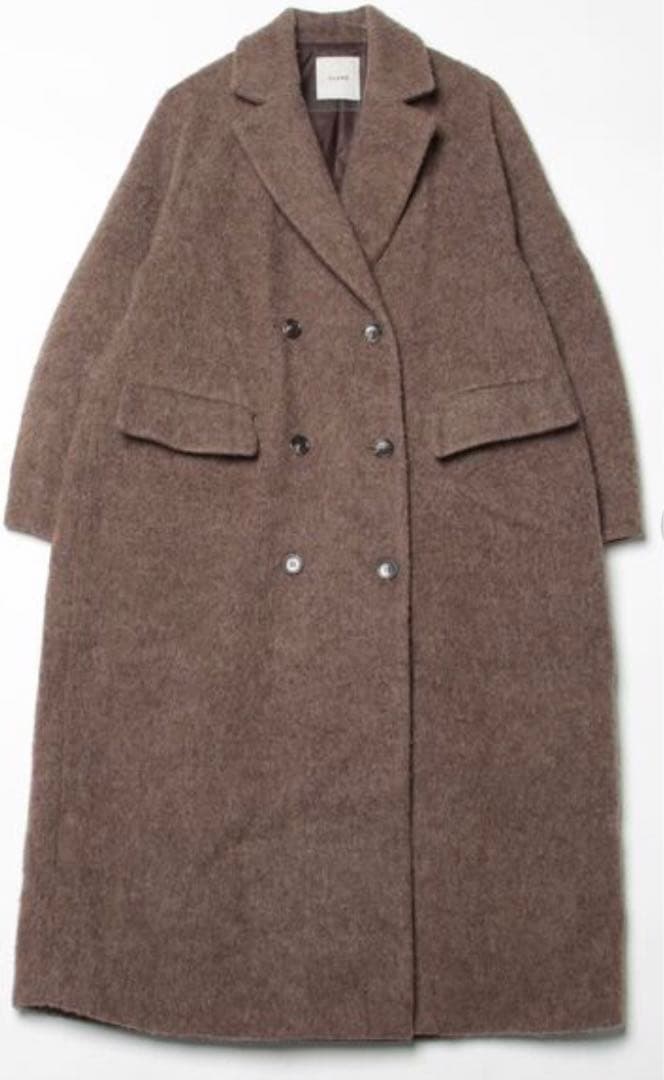 11/11迄お値下げCLANE コート