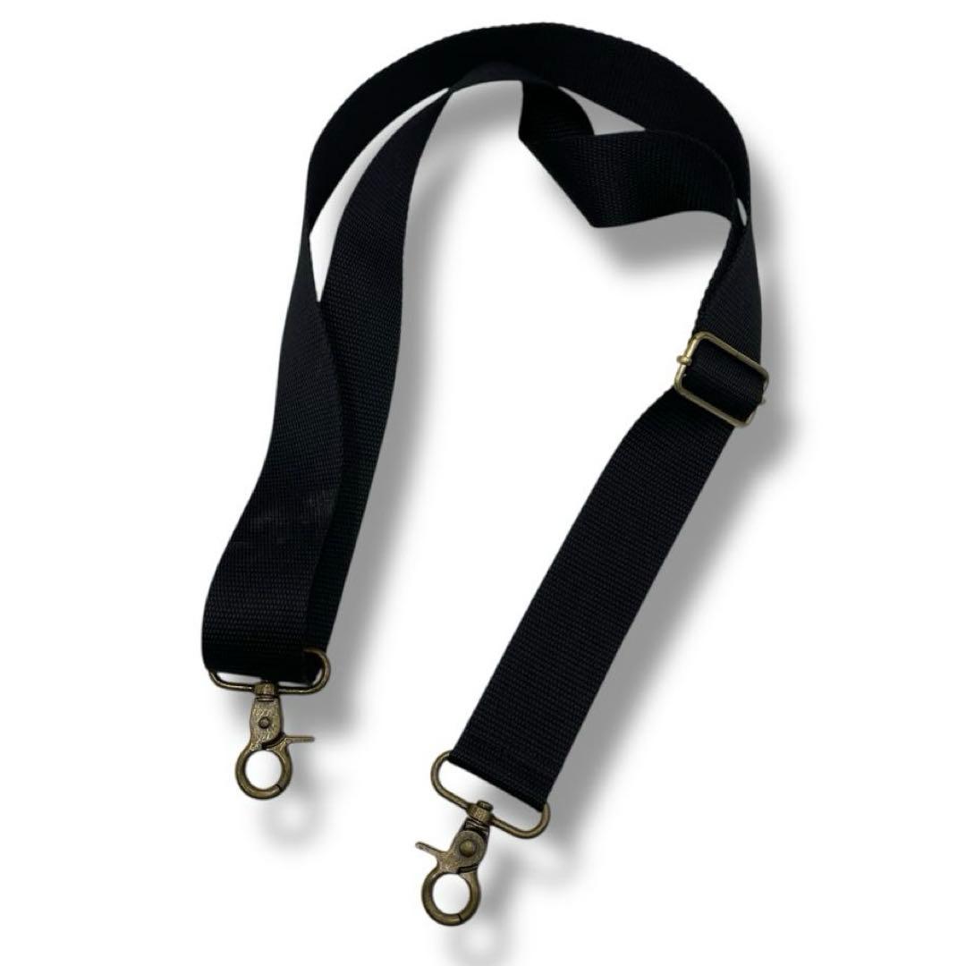 美品 FALORNI ファロルニ 編み込み ボストンバッグ メンズ レザー 旅行