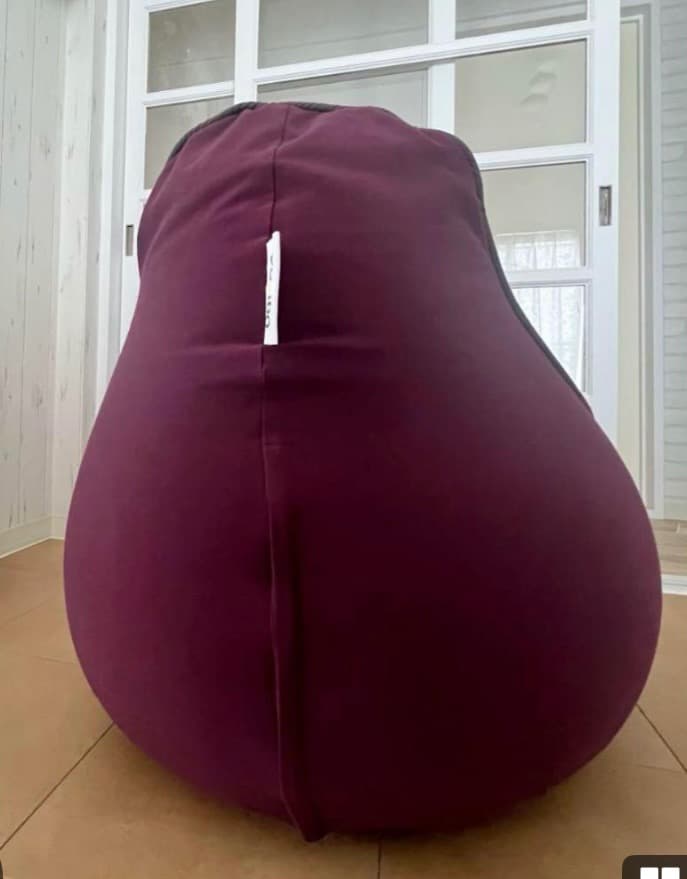 週末セール！ Yogibo ヨギボー ラウンジャーのみ　たのめる便も可