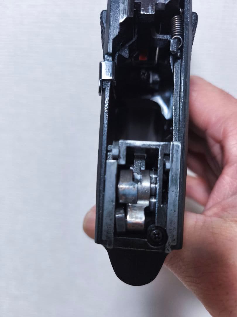 Carbon8　 ストライカー9＆いろいろセット