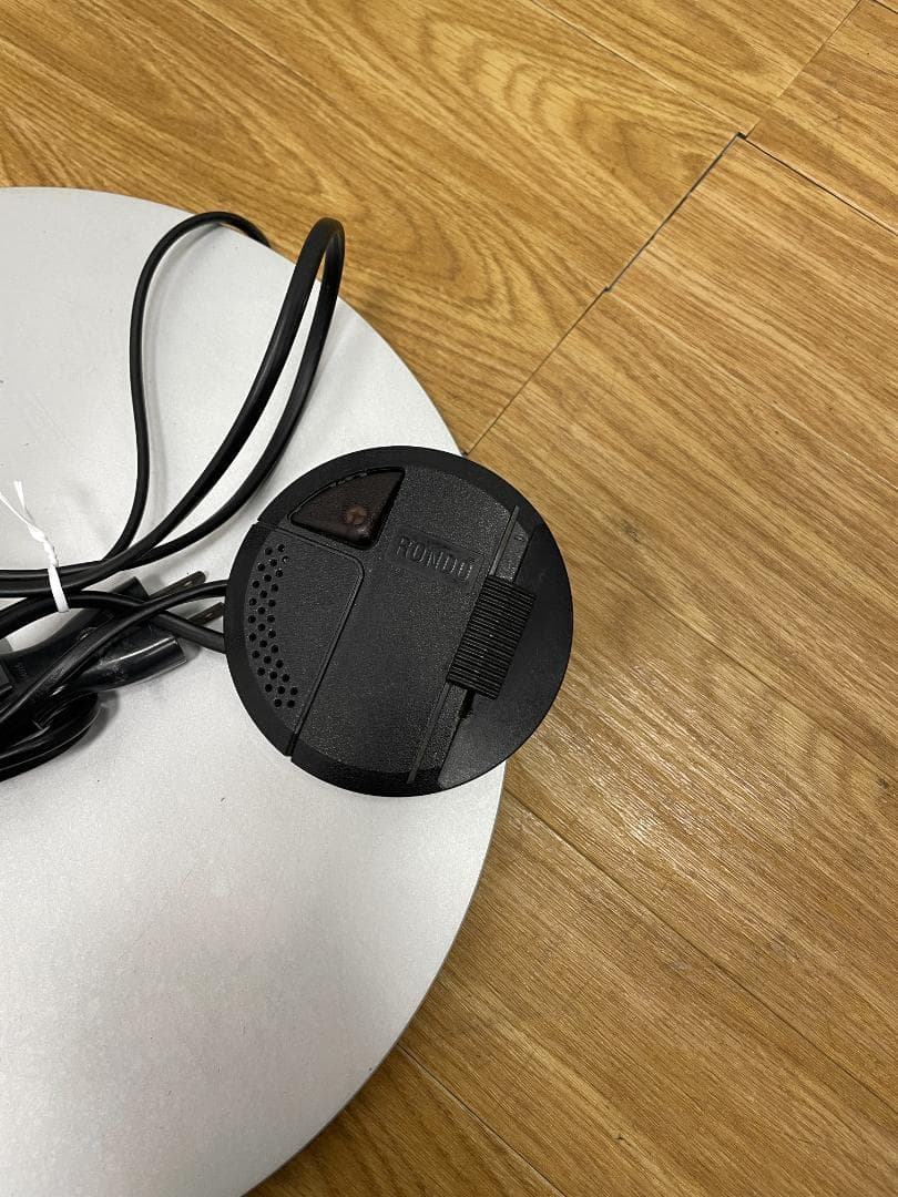 Y☆109 ヤマギワ フロアライト FLOS GLOBALL F１