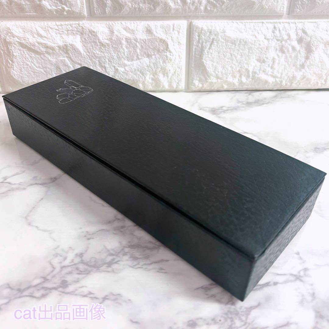 天然石 セレナイト 天使の羽根 天使の翼 エンジェル 女神 パワーストーン