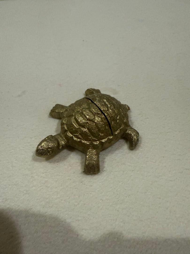 金欠の俺を救ってくれる金持ちのあなたへ