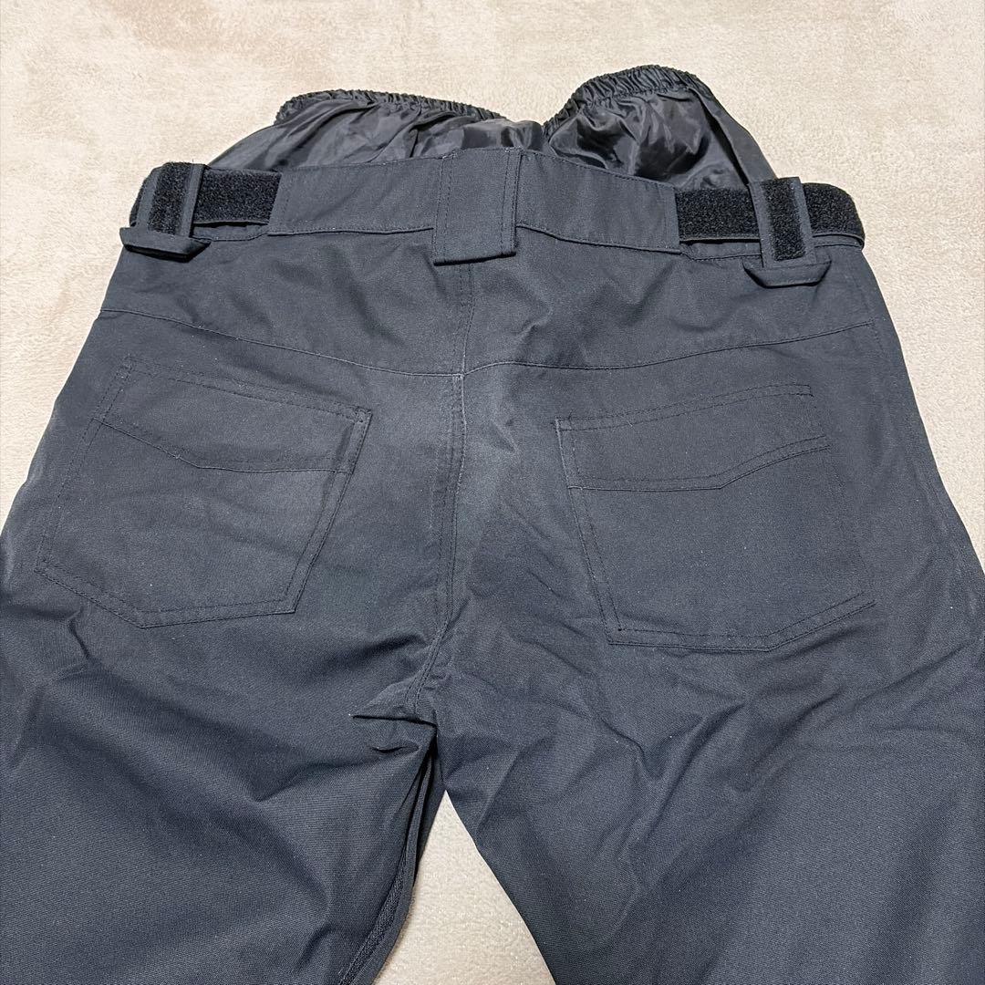 スノボウェア　上下セット