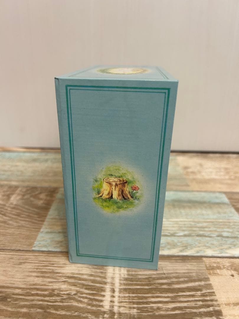 レア　ディズニー　ミッキー　ミニー　オルゴール　ウォルトディズニー　レトロ