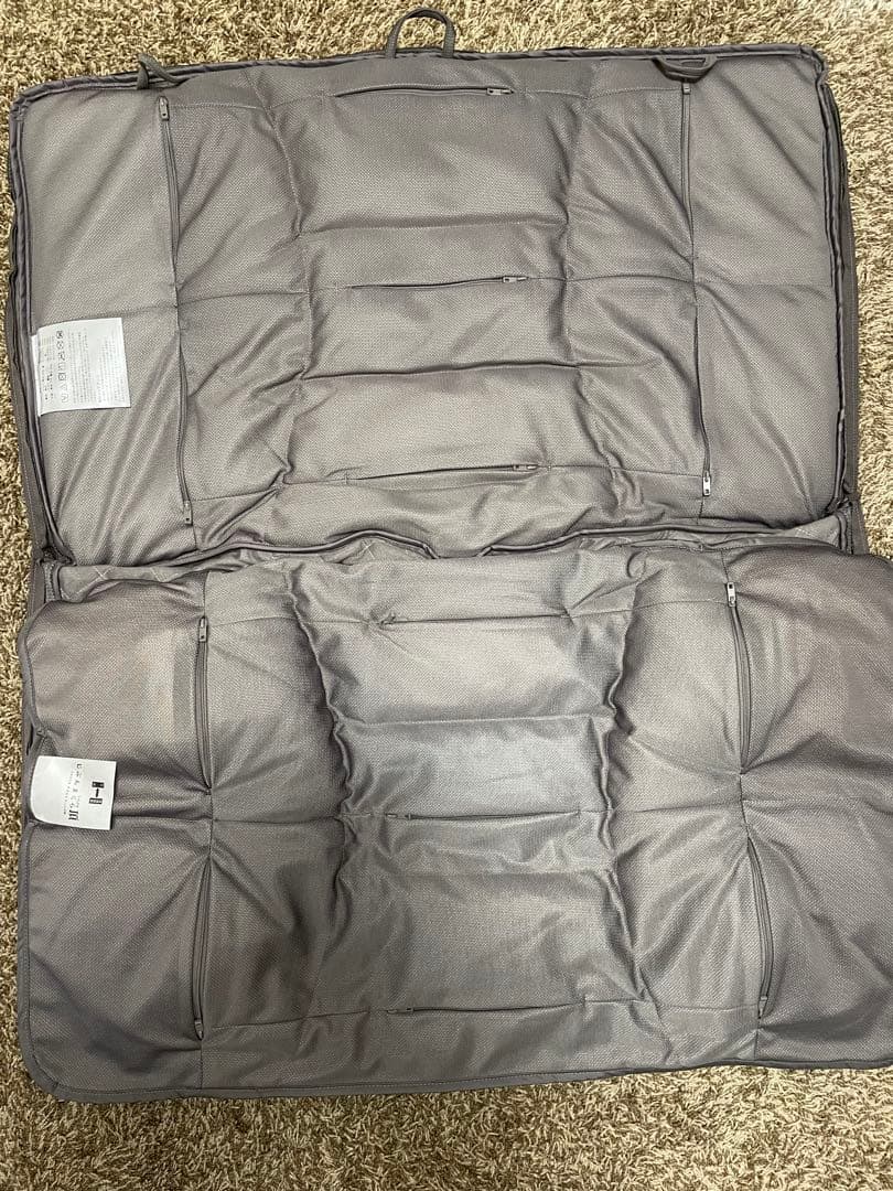 新じぶんまくら頂プレミアムshortタイプ