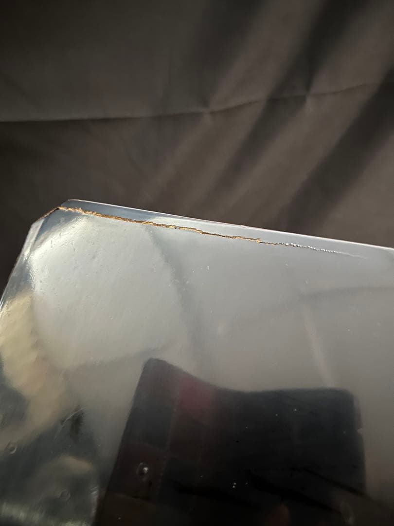 重ね盆　蒔絵　四角盆　共箱あり「福、寿」トレー お盆 和食器 レトロ お膳