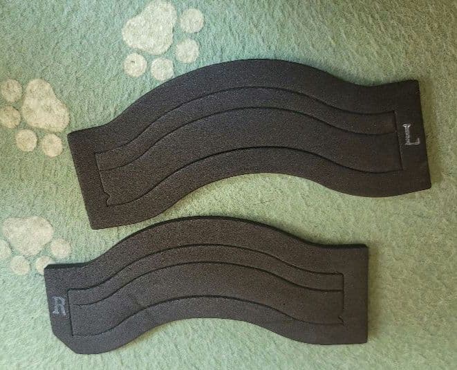 ✯21-22 FLUX ビンディング XV✯