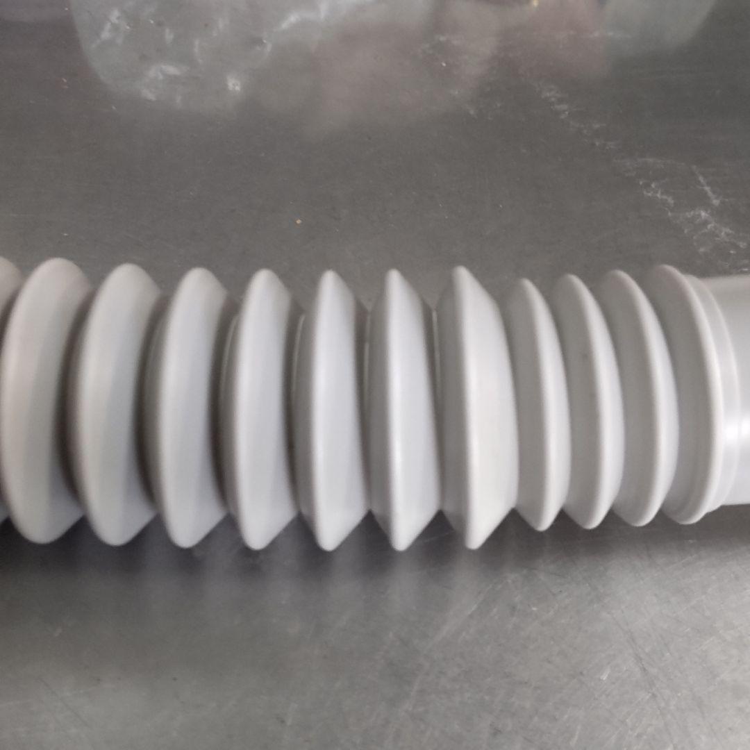 パナソニック洗濯機NA FA8K1 2022年製〜中古品