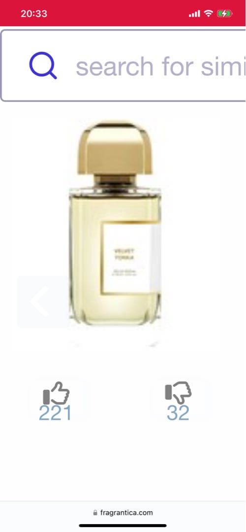 香水(男性用) Swiss Arabian Shaghaf Oud Tonka