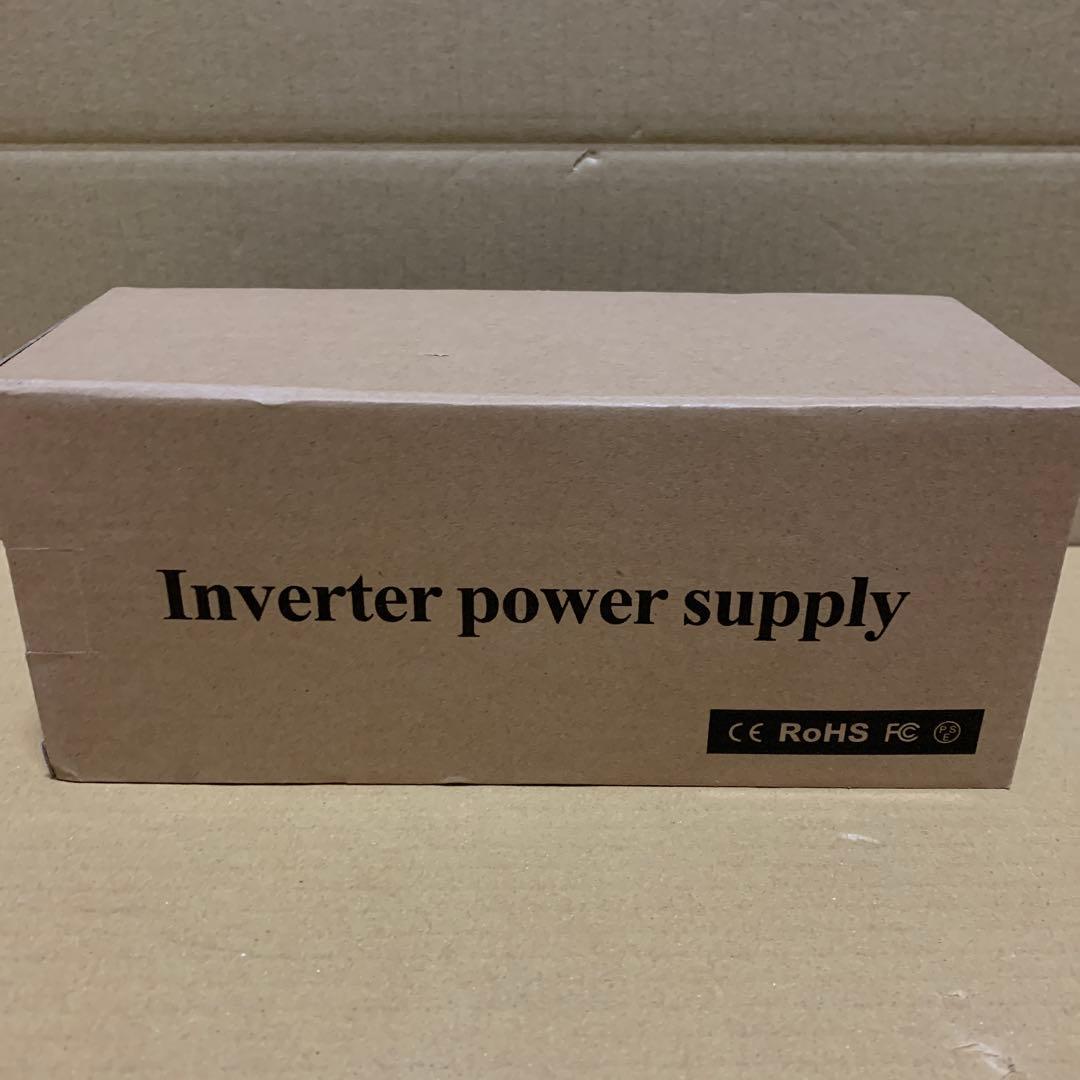 ポータブル電源 27000mAh 大容量 AC出力対応 PD 65W