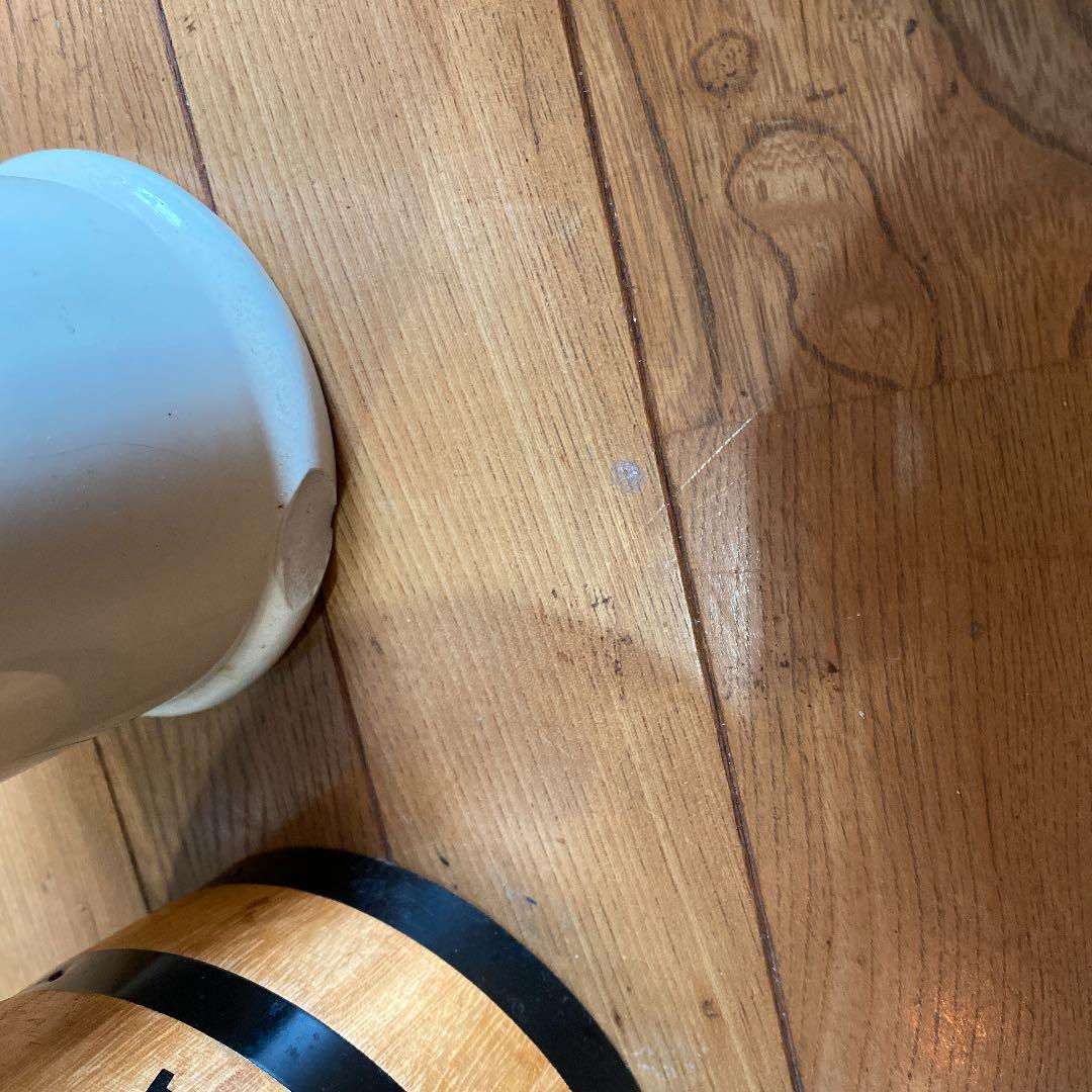 Coffee 3点　Set でお願いします。