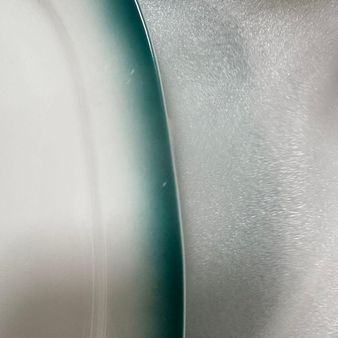 Richard Ginori 食器セット 7点 ヌーボラグリーン