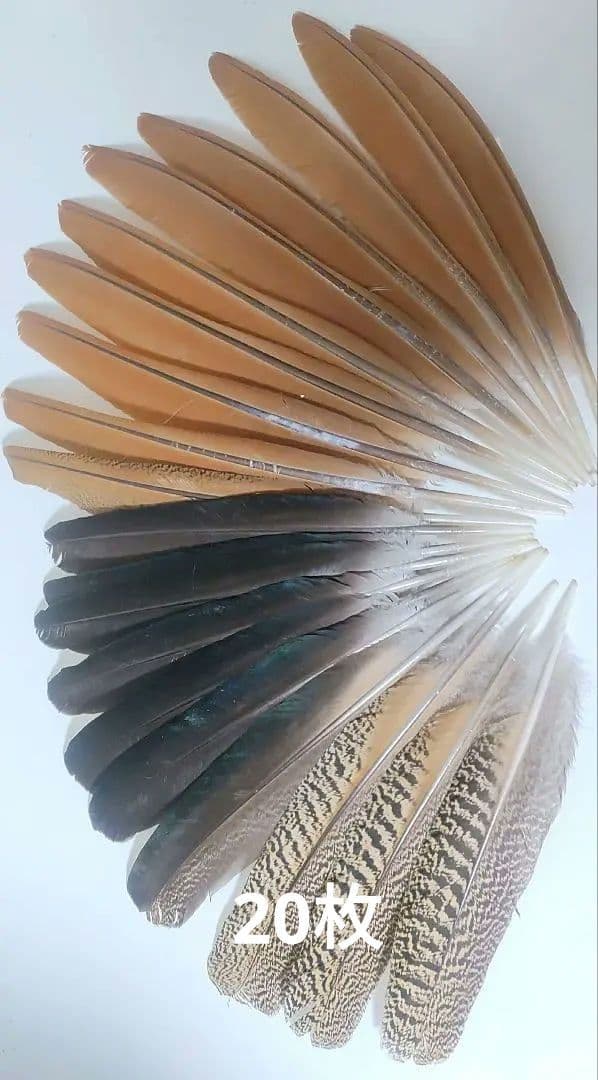 メル94348様 リクエスト 2点 まとめ商品