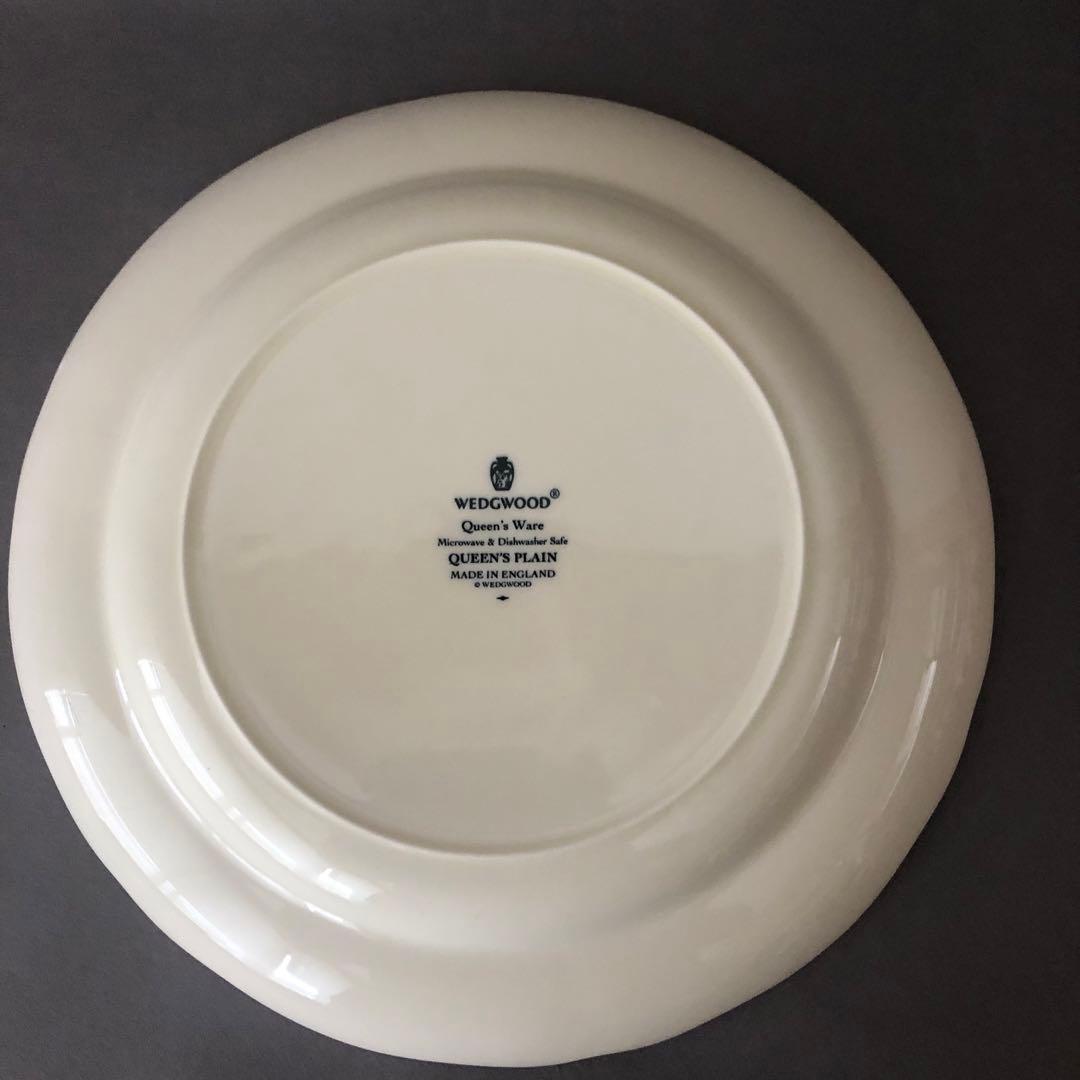  Queen's Plain 未使用2枚セット