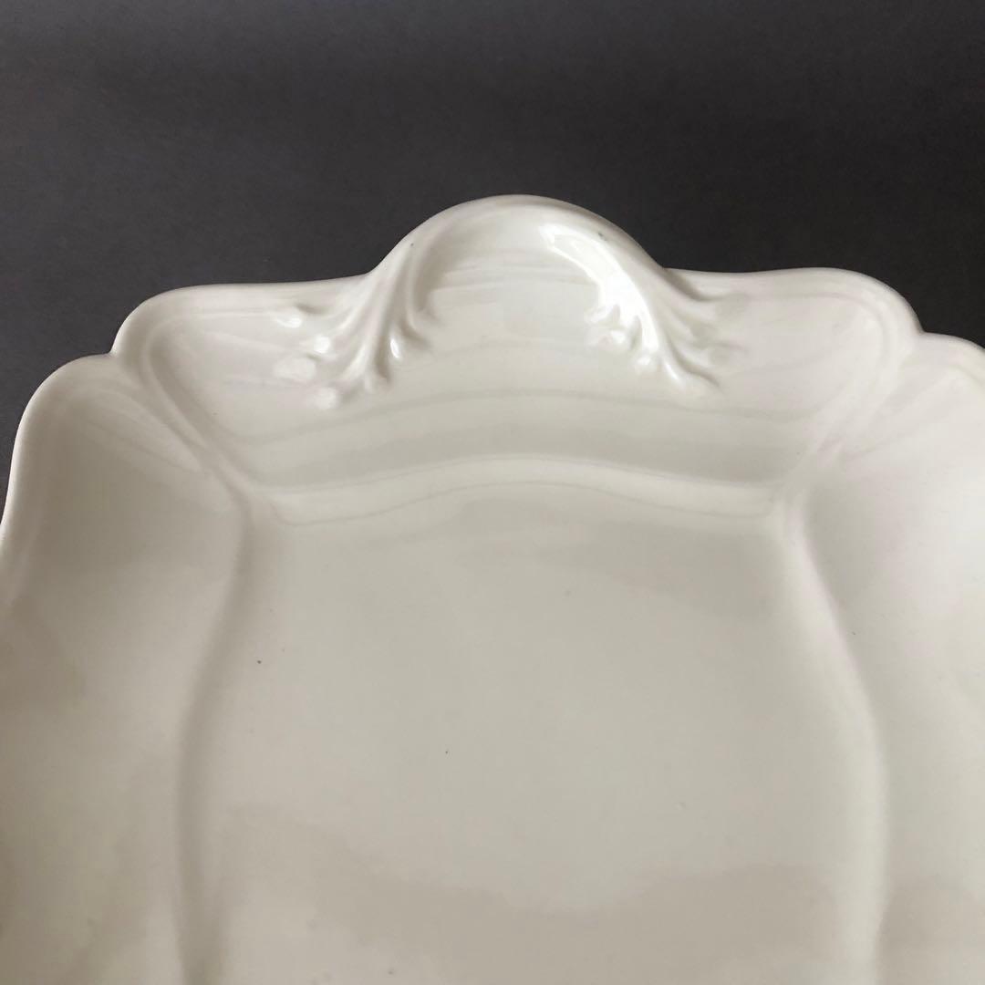  Queen's Plain 未使用2枚セット