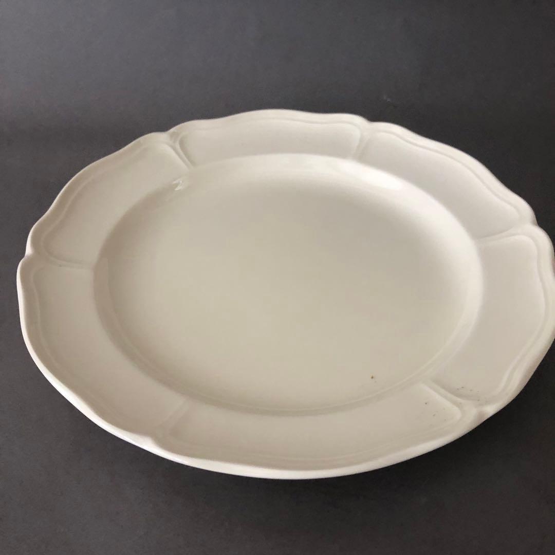  Queen's Plain 未使用2枚セット