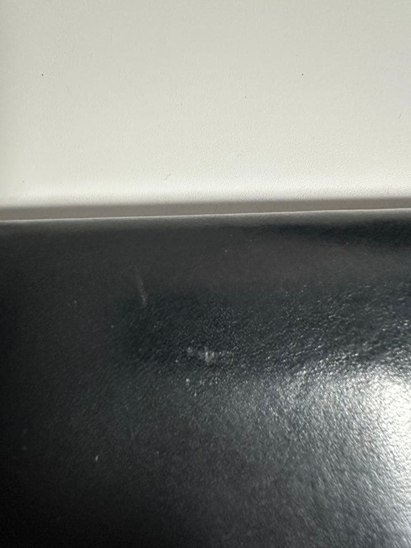 ラストクロップス　ブリスターm