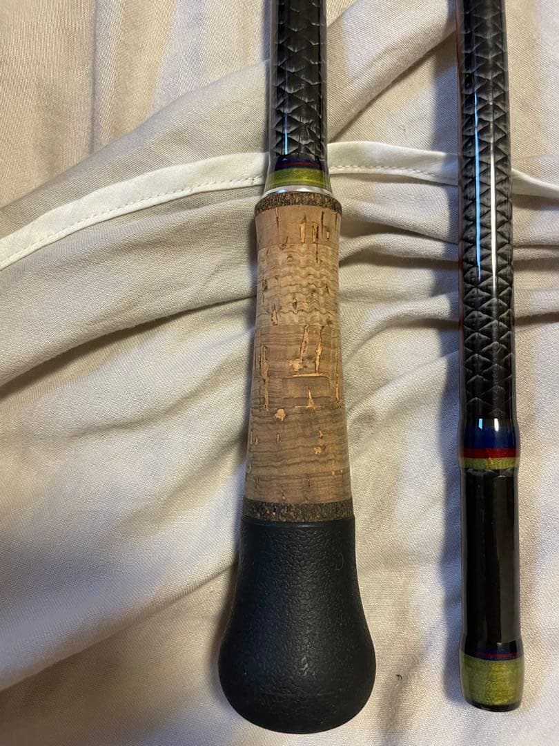 フィンチ　カナリア　95M