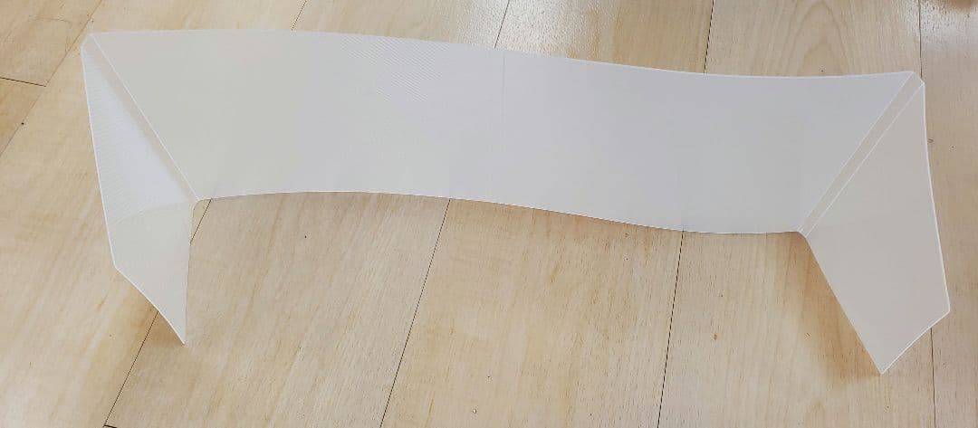 タミヤ 塗装ブース ツインファン