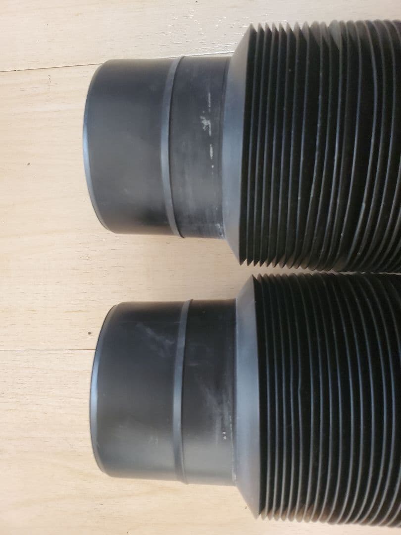 タミヤ 塗装ブース ツインファン