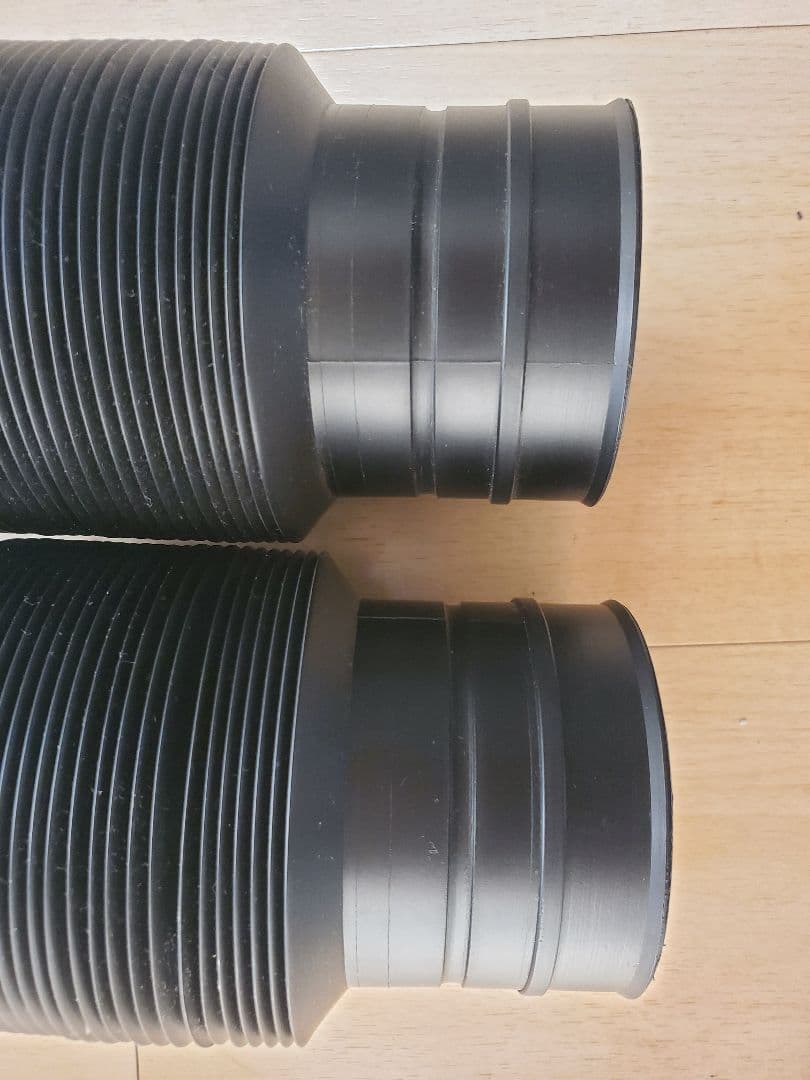 タミヤ 塗装ブース ツインファン