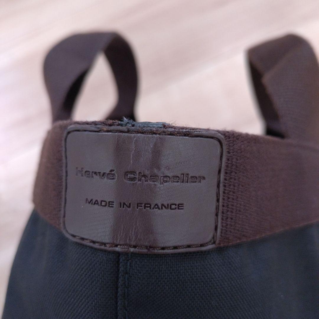 エルベシャプリエ　701C