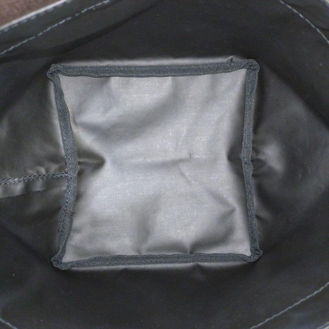 エルベシャプリエ　701C