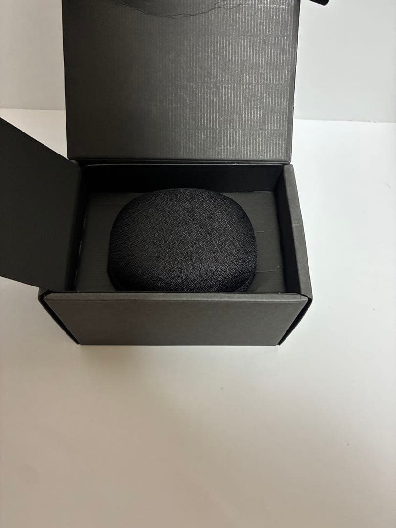 未使用　ES-PV3A-K パナソニック ラムダッシュ パームインシェーバー