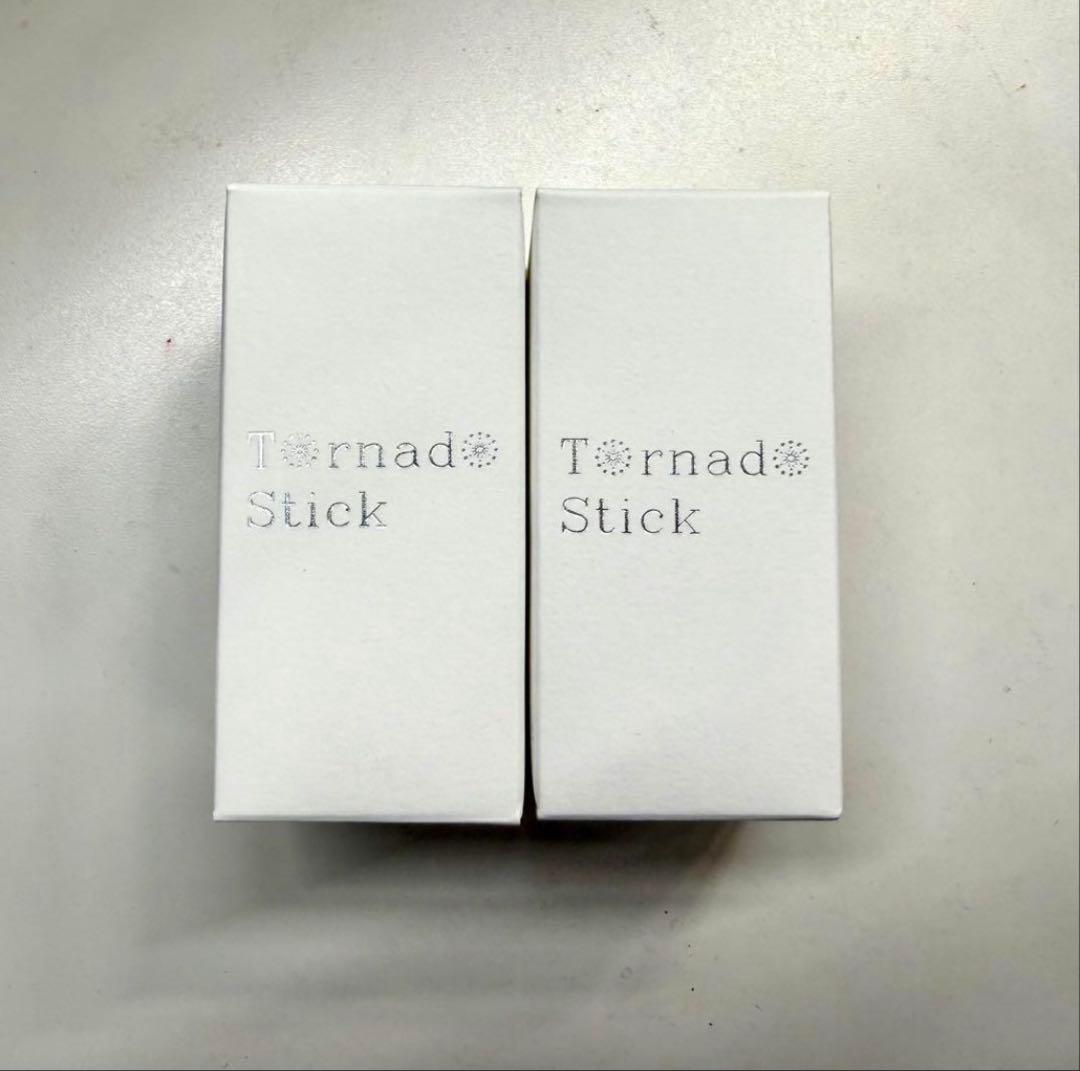 Mirable zero シャワーヘッド 公式品保証登録可能スティック計3本