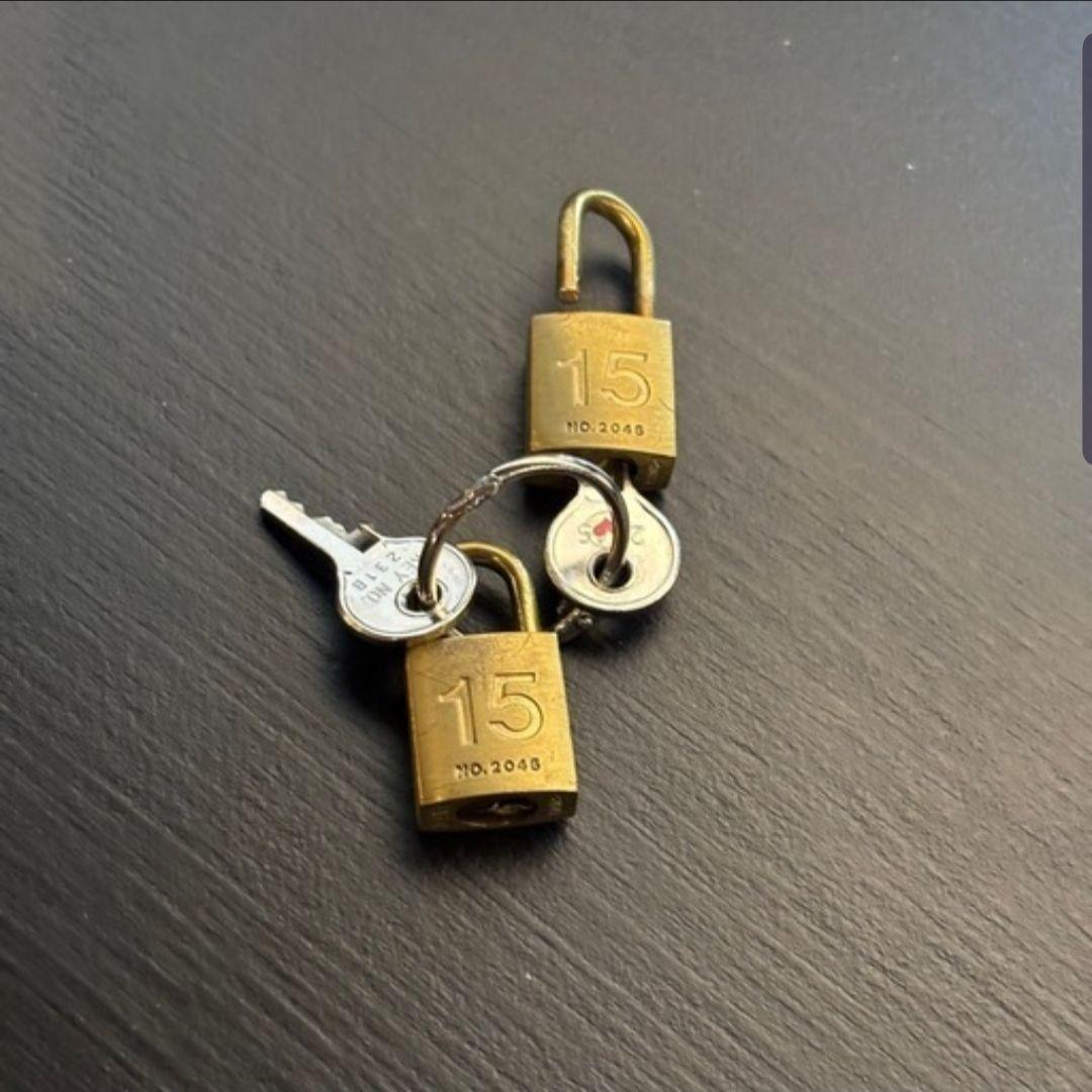 引き取り限定 アクセサリー コレクション ケース ディスプレイ ショーケース