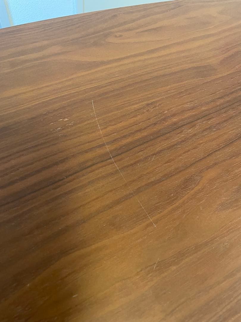 Rasmo 家具調こたつ