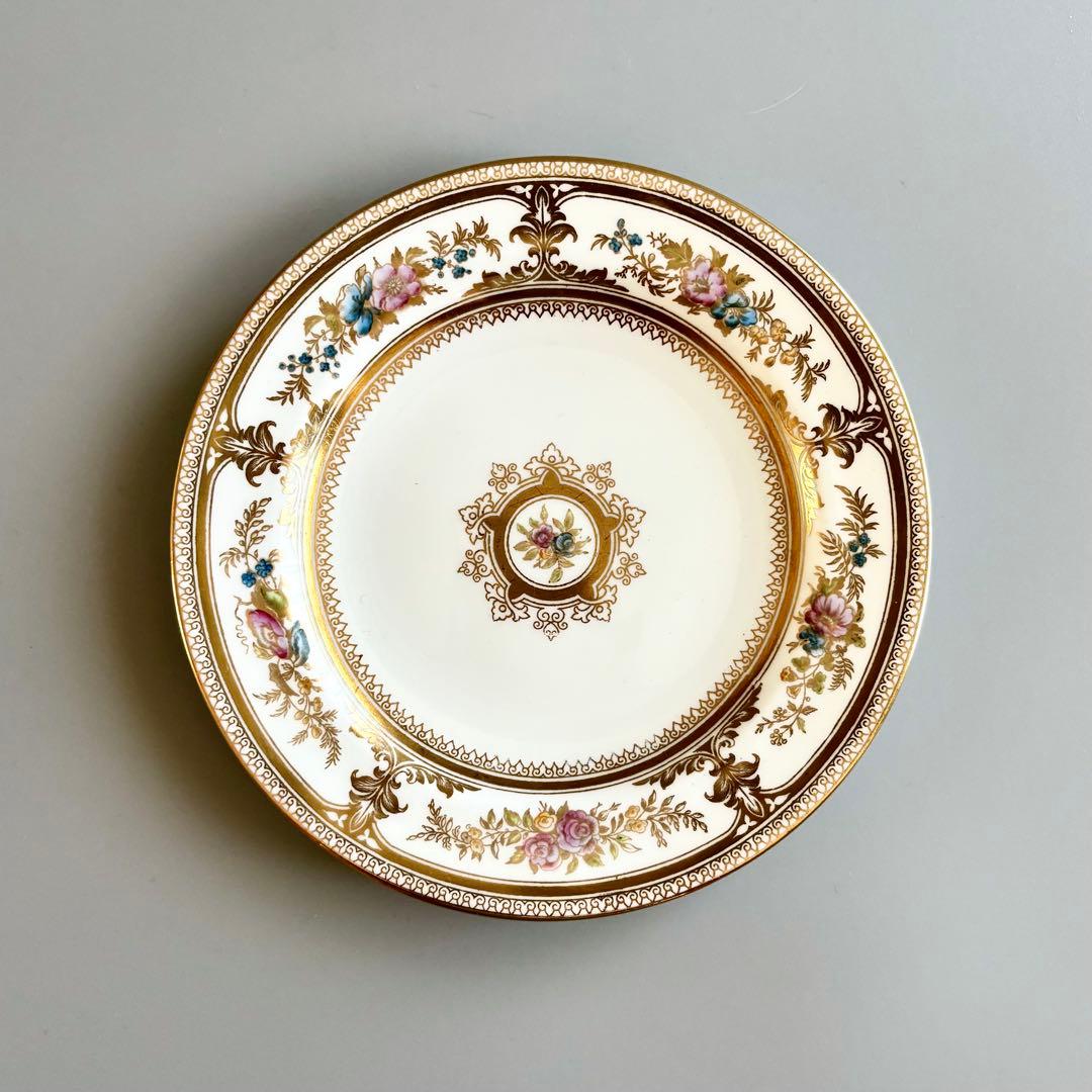 りんごミカン様*°♡