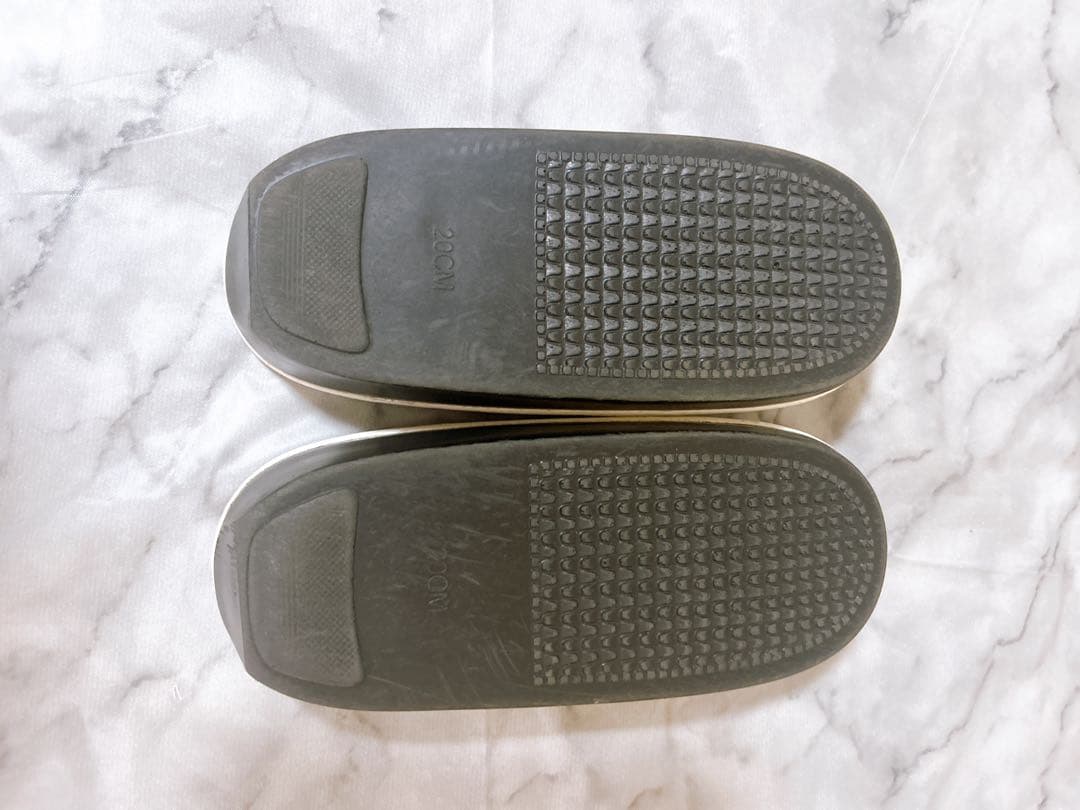 お買い得品♡七五三　7歳　女の子　フルセット　一式　ロイヤルブルー