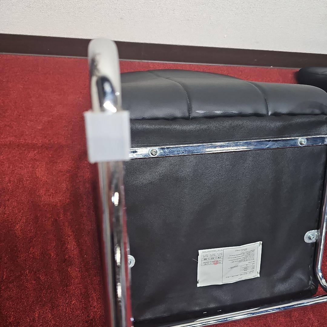 東京23区内送料無料 椅子3脚 ニトリ