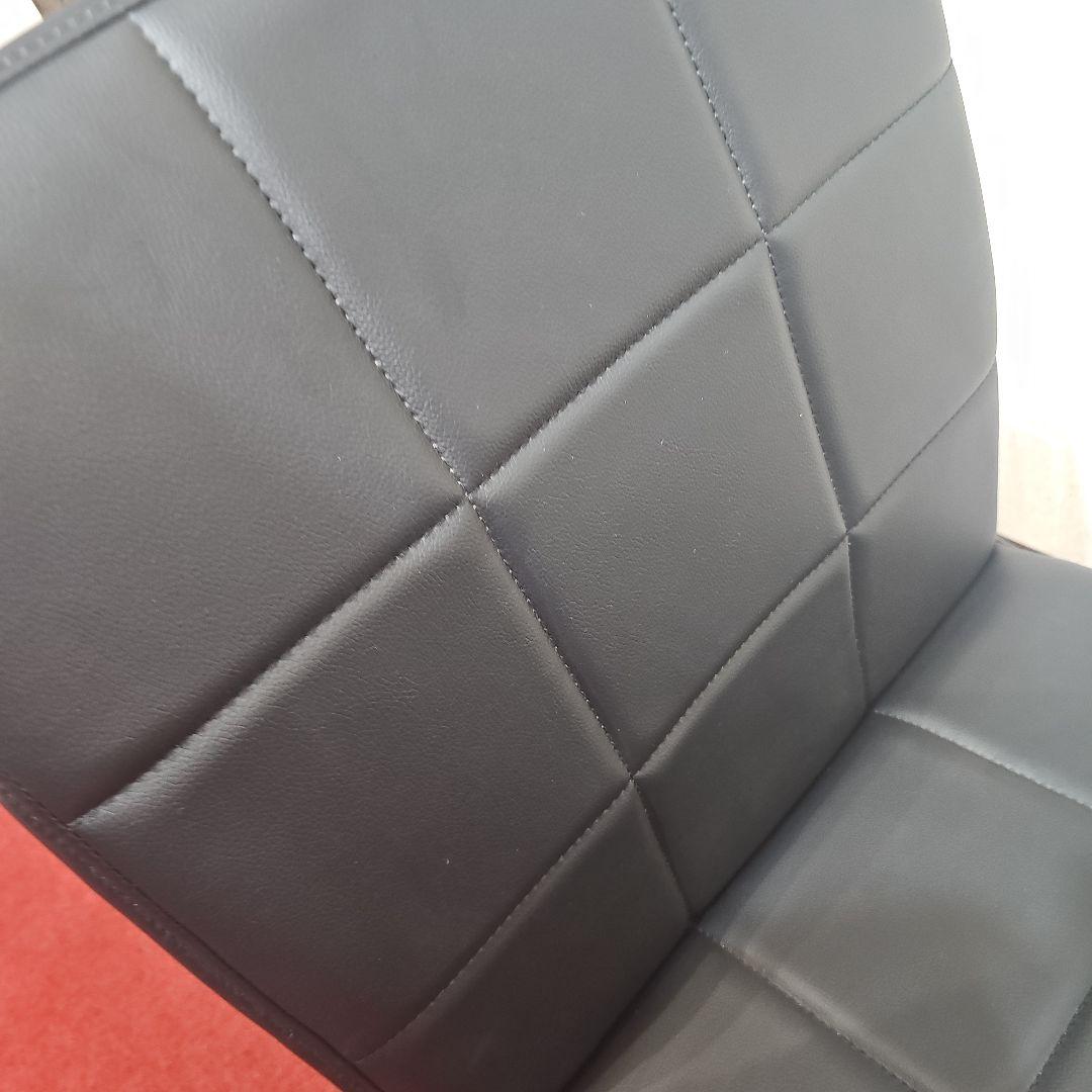 東京23区内送料無料 椅子3脚 ニトリ