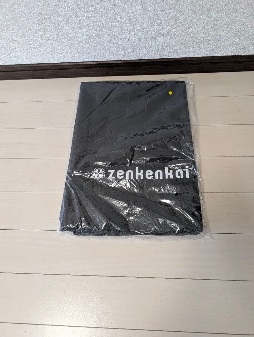 【かずけん】ヘルスウェーブゴールド