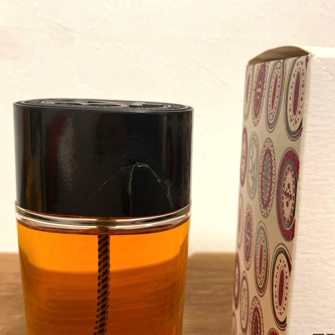 diptyque ディプティック サンジェルマン 34