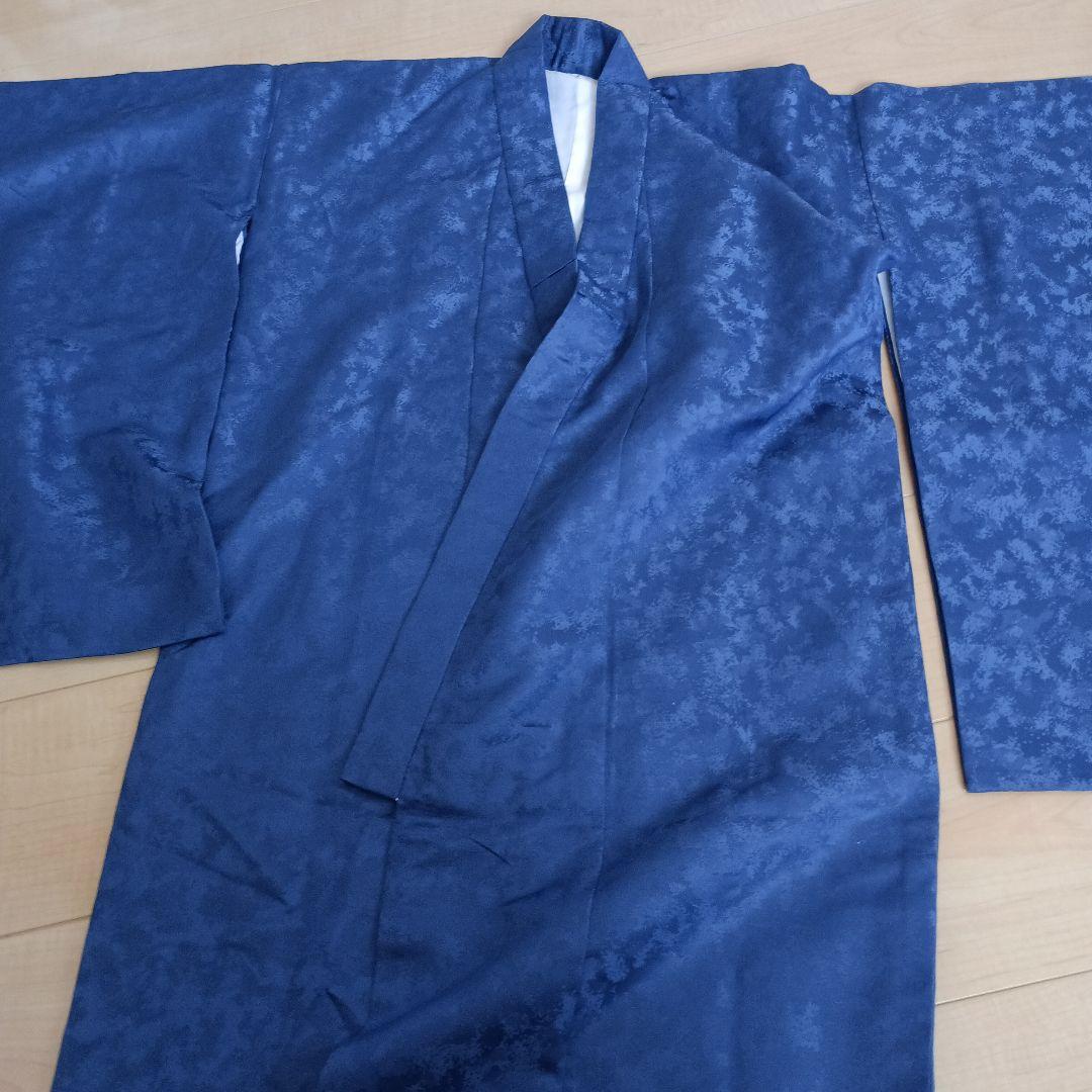 七五三　男の子用羽織袴セット