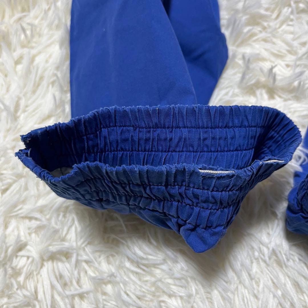 【希少】90s ブラジル代表 アンブロ セットアップ