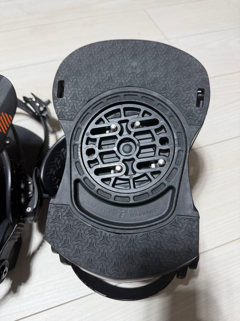 Union atlas ユニオン　アトラス