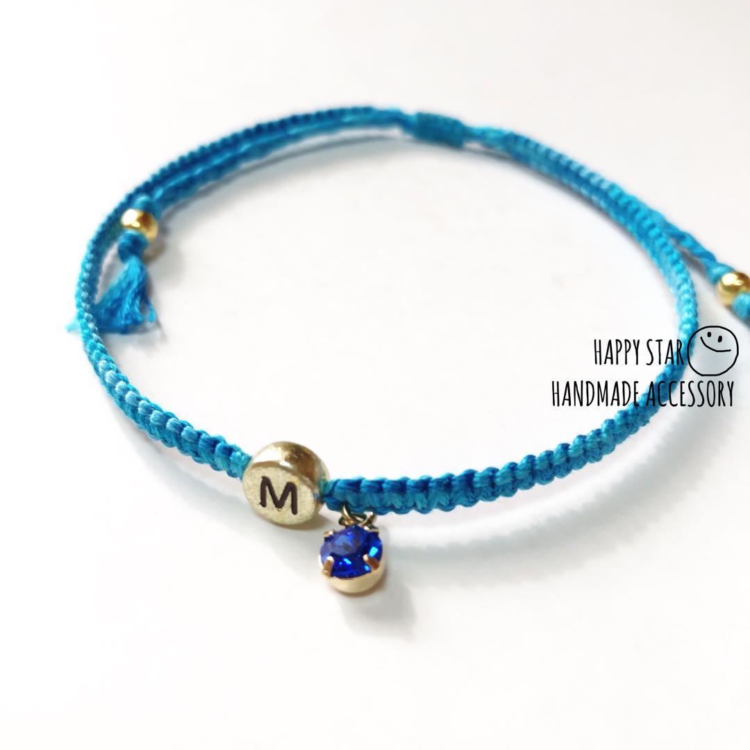 みずき様 確認用