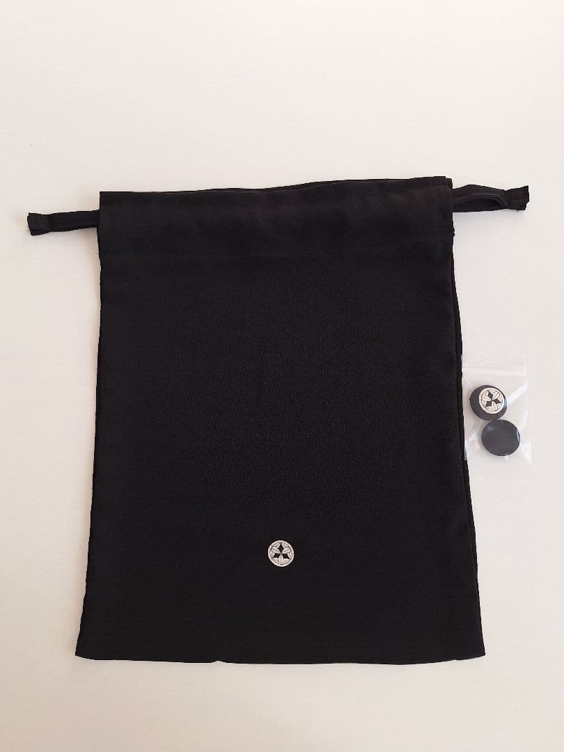 着物リメイクワンピース3640