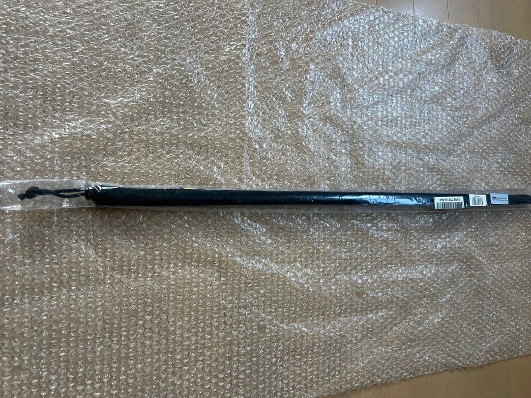 美品　ビリヤードキュー　predator プレデター Centro シャフト