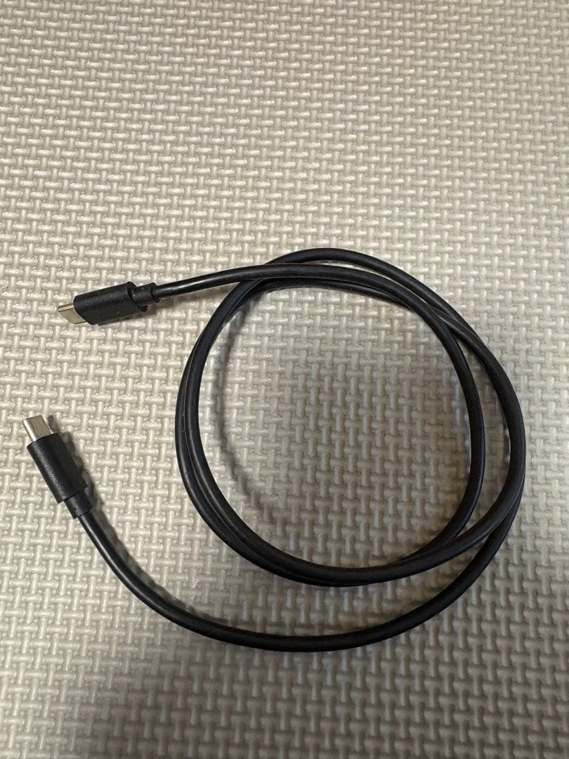 プロジェクター Anker Nebula Capsule II スタンド付き