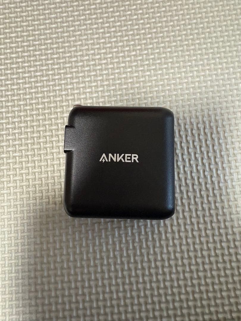 プロジェクター Anker Nebula Capsule II スタンド付き
