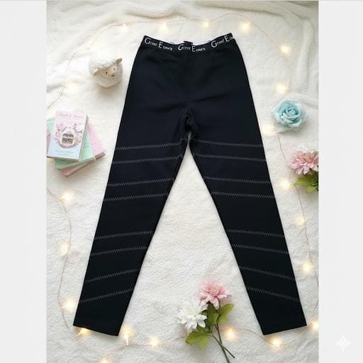 日本製グラントイーワンズ ドレナージュスパッツLALA 補正下着 美脚リンパケア