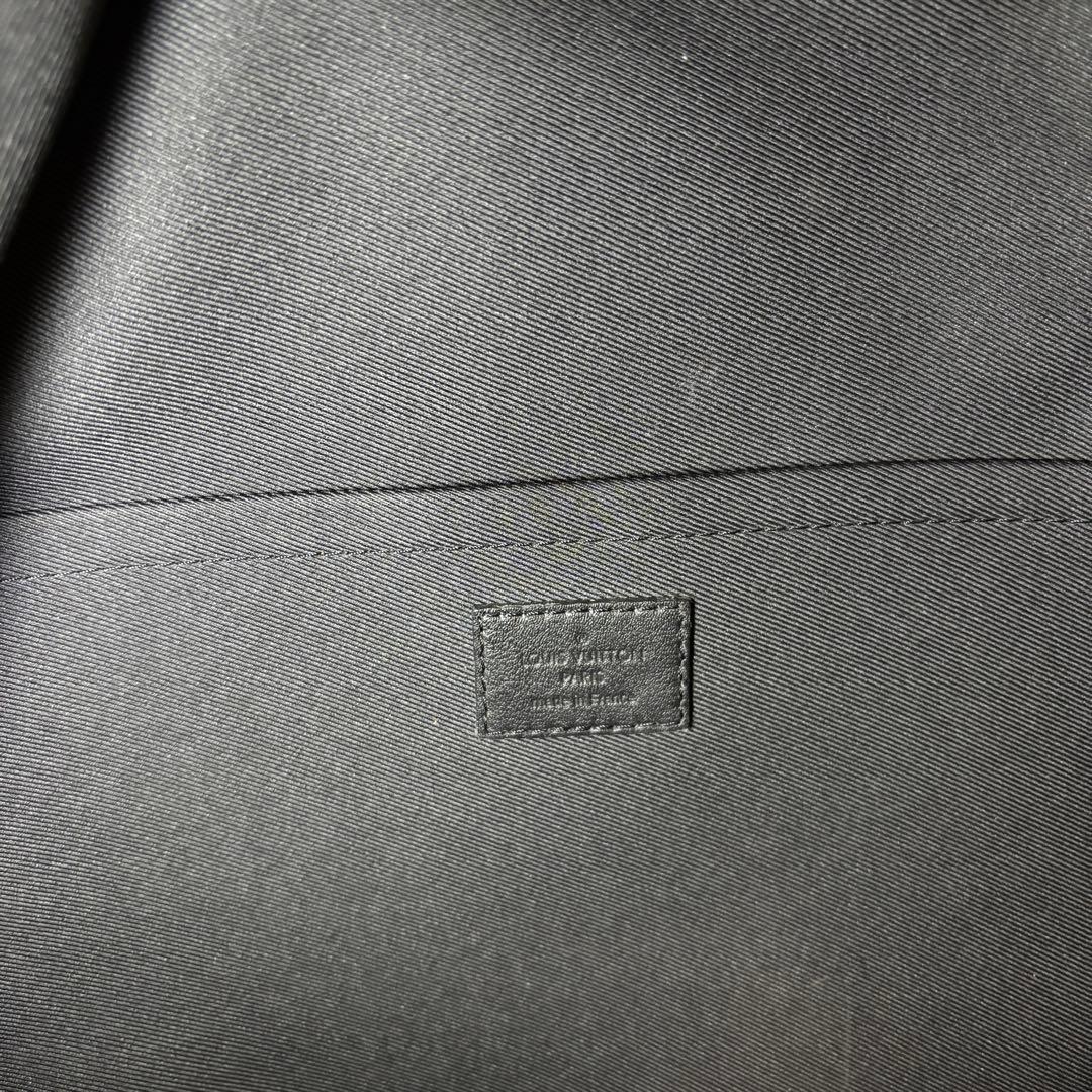 ルイ ヴィトン モノグラム パームスプリングスMM バックパック リュックサック