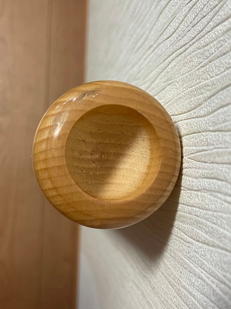 ヴィクタス ビクタスvictus 硬式木製　アドリー・ラッチマンモデル　84cm